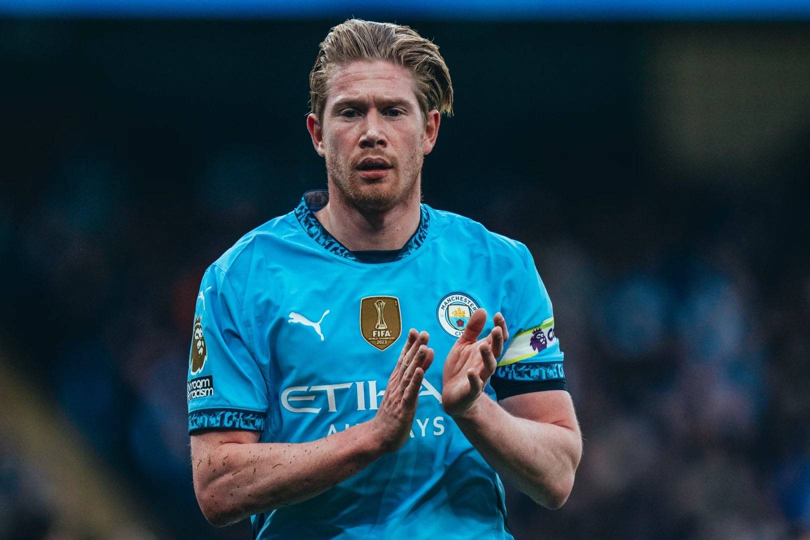 燃！400华人绿茵逐梦老挝 华人世界杯雏形初现