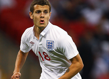 曼奇尼：小法赛后来我面前说，我在场上的话比他当年还要多（曼奇尼：赛后小法打趣，我在场上比他当年更健谈）