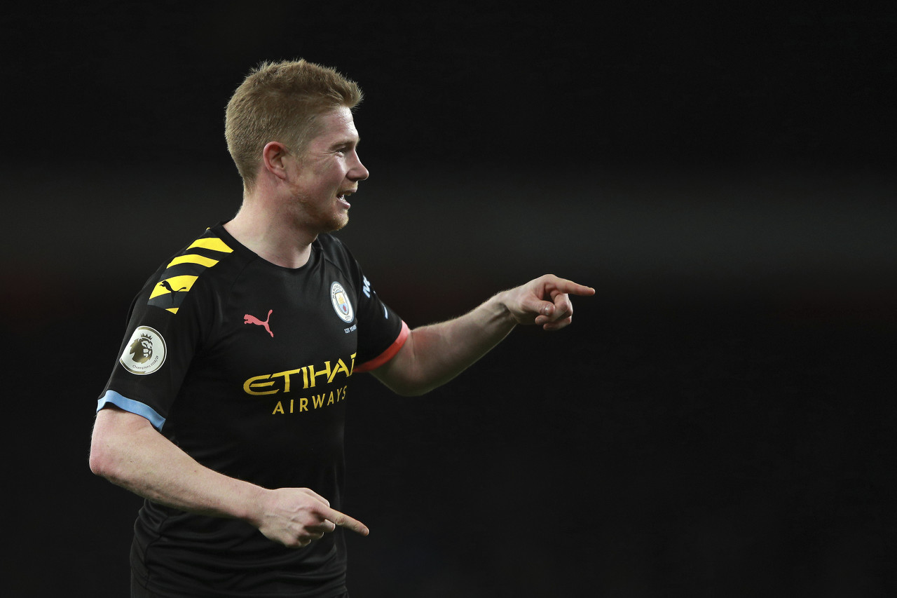 25球追平克雷斯波，劳塔罗升至阿根廷球员欧冠历史射手榜第三（劳塔罗欧冠25球追平克雷斯波，跻身阿根廷球员欧冠历史射手榜第3）