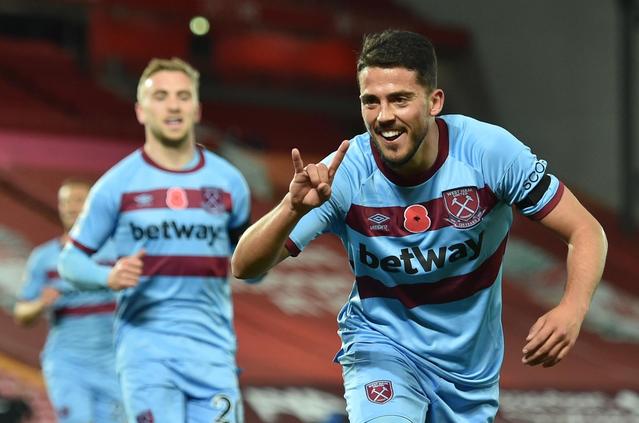 韩足协人士：有和日本联办亚洲杯的考虑，联办能减轻经济负担