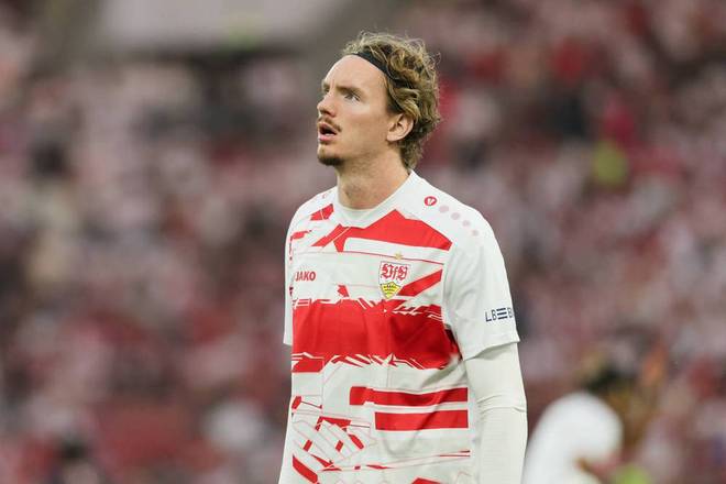 普约尔：我在家里很少谈足球，两个女儿最近才知道我曾效力巴萨（普约尔：家中几乎不聊足球，女儿们最近才知道我曾为巴萨踢球）