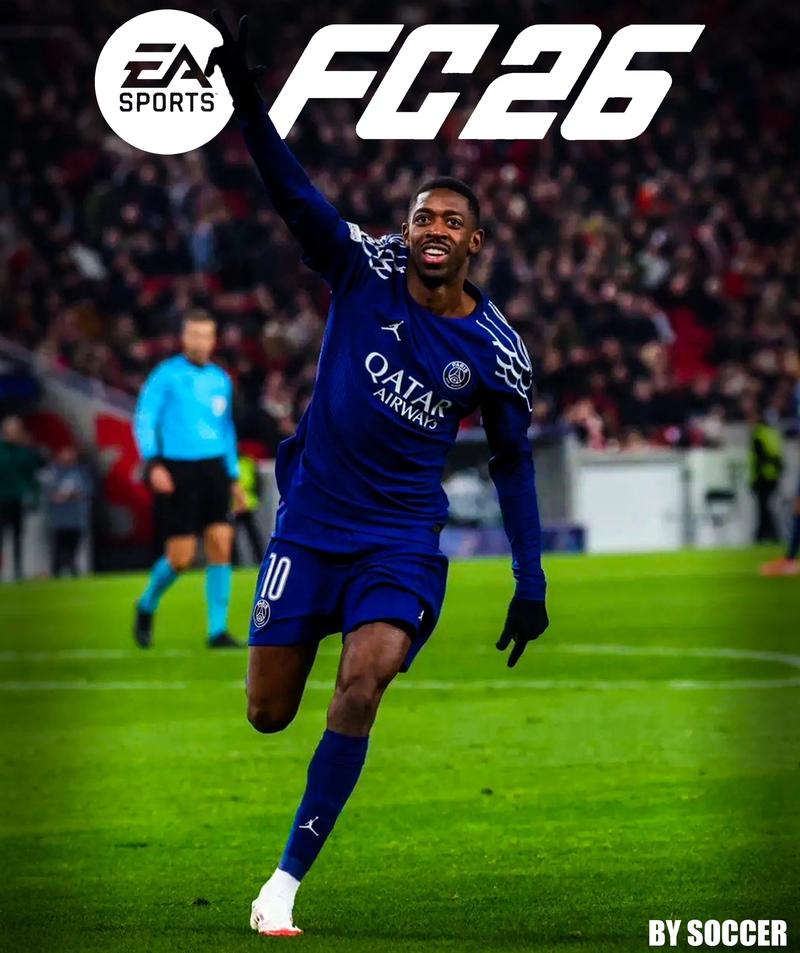 重磅！海港7将有望冲国足，后防线大清洗，杨希挤掉嫡系能成主力？