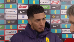 2025年赌博内幕消息