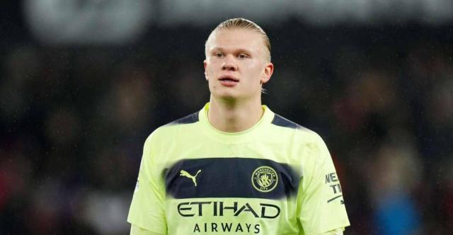 韩足晚报（2025.11.28）职业联盟“咨询”遭婉拒