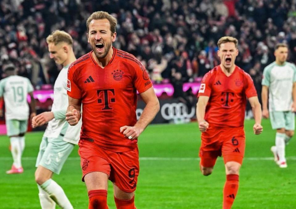 雨一直下，气氛不算融洽！这次比赛为什么不带徐杰呢？