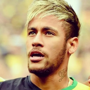 前巴萨高管谈亚马尔：要保持谦逊专注于足球，别相信一切赞美（巴萨前高层谈亚马尔：保持谦逊、专注足球，别被赞誉冲昏头脑）