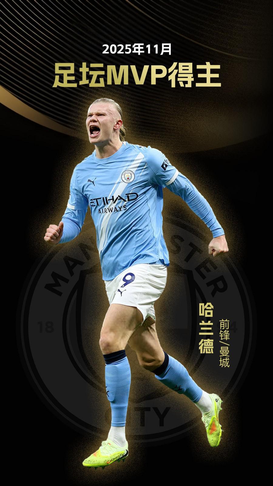 专打勇士！戈登面对勇士三分合计16中13，其余6场25中6