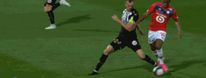 凯恩：我们在各项赛事中都处于有利位置，会尽力保持最佳状态（凯恩：各线形势占优，我们将全力维持最佳状态）