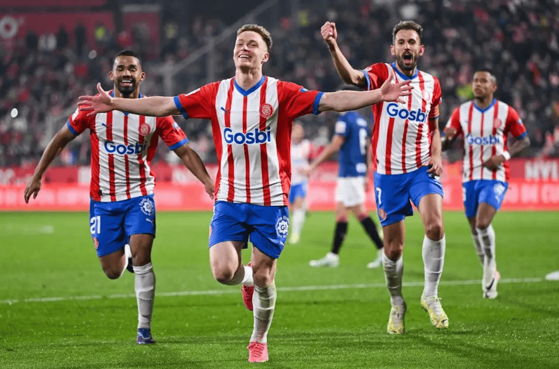 青岛西海岸投资人告别邵佳一：愿你前程似锦，再见亦如初