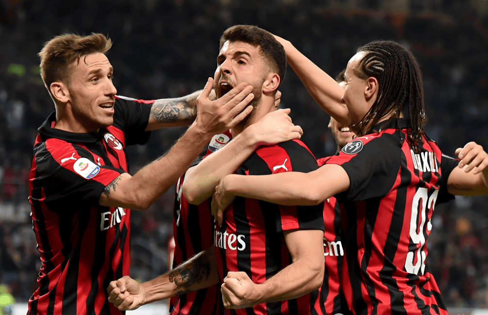 戴格诺特：科尔教练一直很照顾我，他总能因材施教发挥球队优势