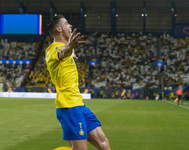 孔蒂：胜利能为球队注入能量，球员的体能储备已经恢复到位（孔蒂：胜利为全队充能，球员体能已恢复至最佳状态）