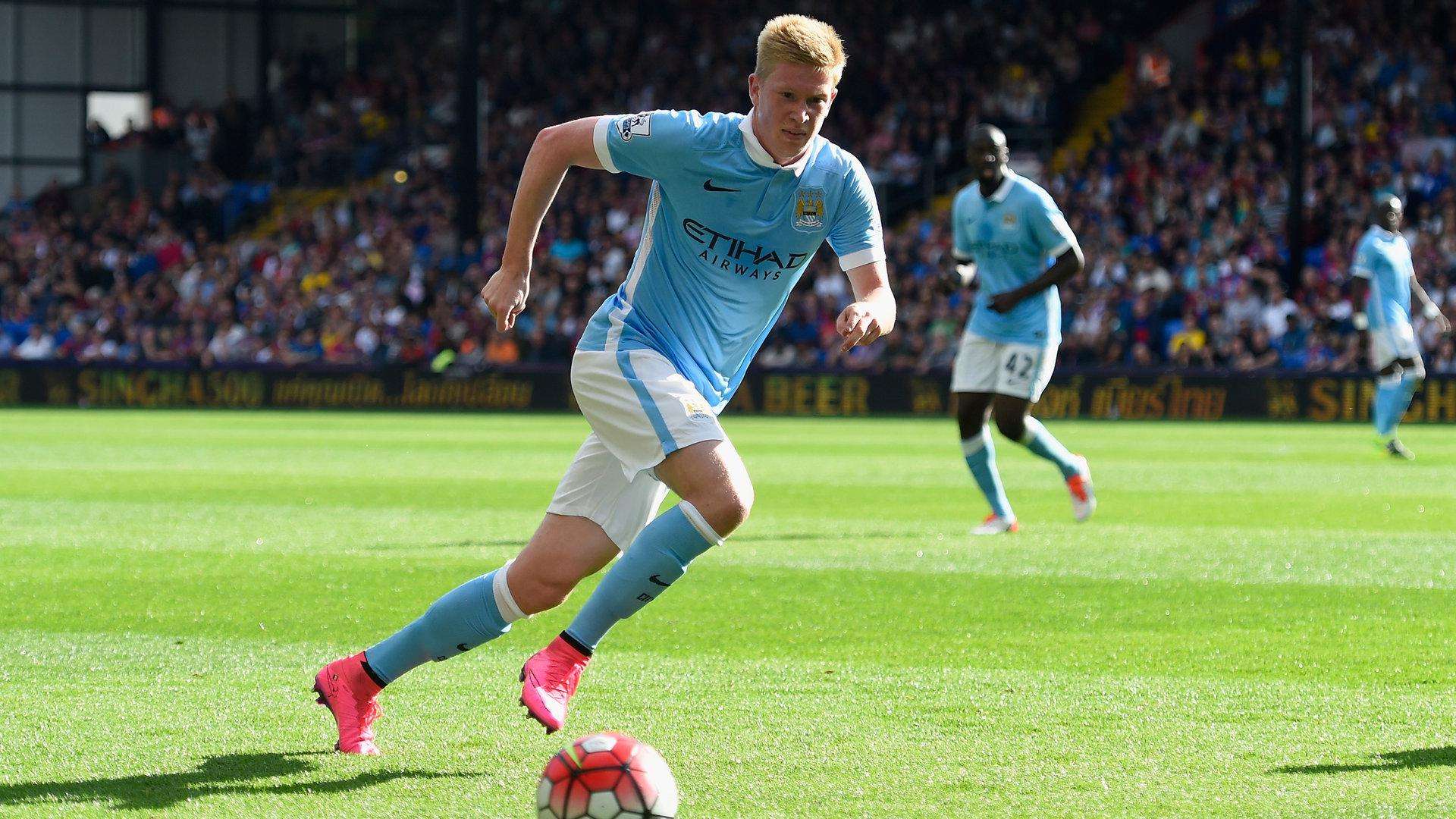 罗马诺：曼城是塞门约的首选；曼联已做好支付解约金的准备（罗马诺：塞门约倾向加盟曼城，曼联已准备触发解约金条款）