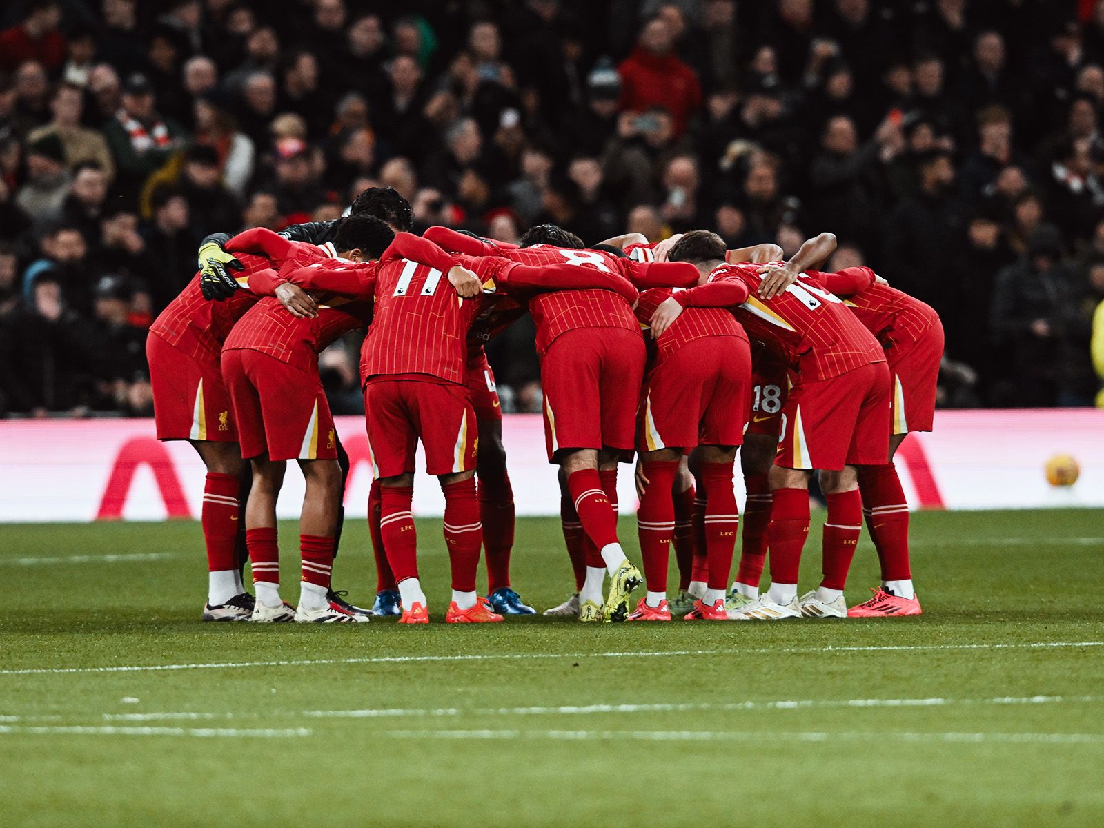 邮报对英格兰92家俱乐部进行排名：利物浦、曼联、阿森纳前三（邮报发布英格兰92队排行榜：利物浦、曼联、阿森纳包揽前三）