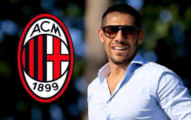 本国媒体：谢什科已经决定加盟纽卡，转会费预计约为7000万欧