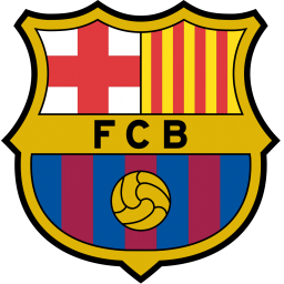 徐尚：我建议并支持邵佳一竞聘国足主帅，希望他到更高的舞台（徐尚：力挺邵佳一竞聘国足主帅，期待他走向更高舞台）