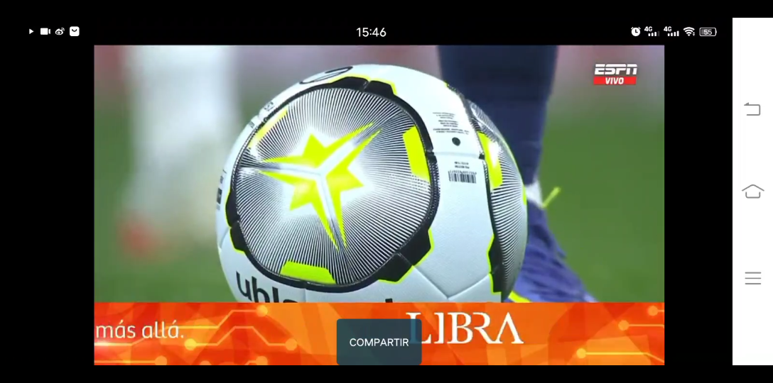 当年巴萨的训练课，疯狂过人进球的梅西！