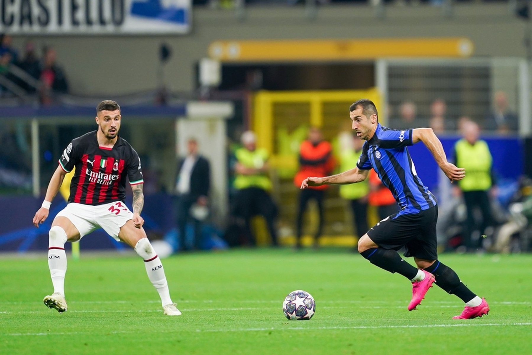 博洛尼亚主帅：球队没有感到焦虑，孔蒂的执教生涯一直很成功（博洛尼亚主帅：球队心态稳定，孔蒂的执教生涯堪称成功）