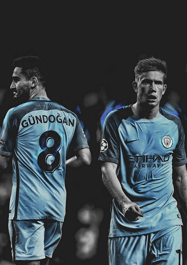 福建福彩支持养老服务项目