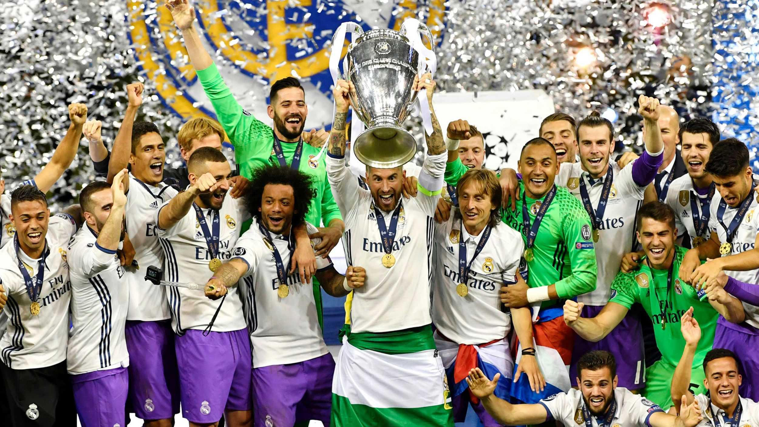 德甲战报：芬德破门，马拉扳平，云达不莱梅1-1科隆（德甲速报：芬德先拔头筹，马拉追平，云达不莱梅与科隆1-1握手言和）