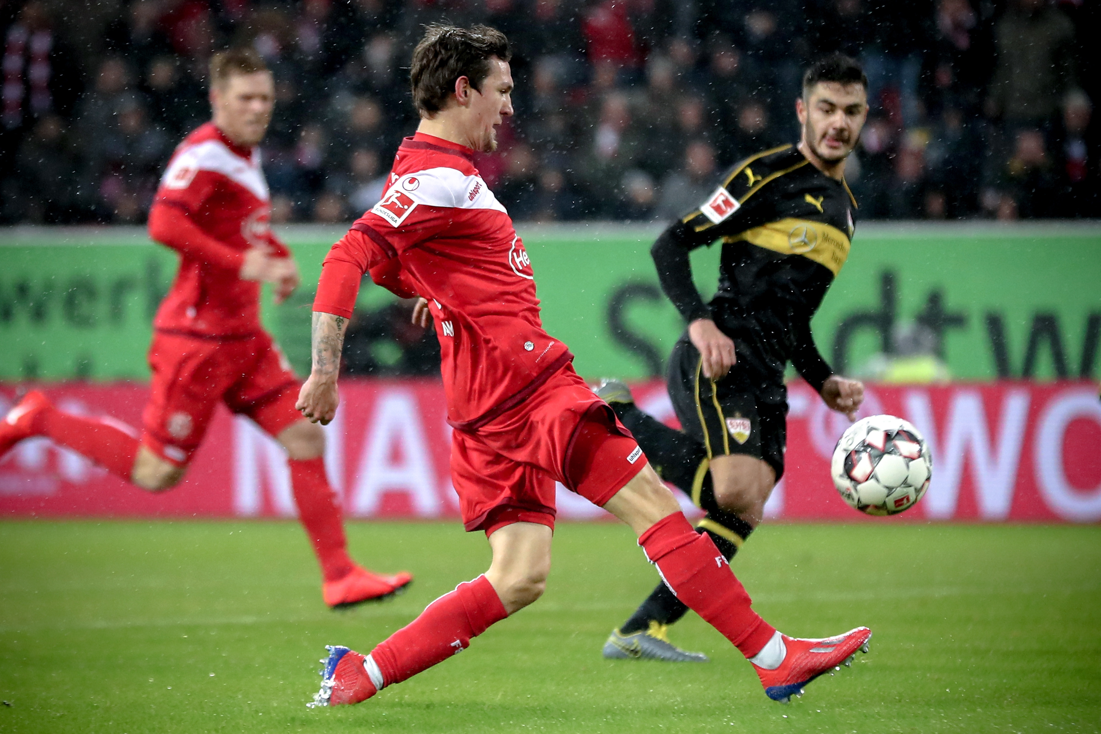 篮球湖人官方公布球员赛季数据统计