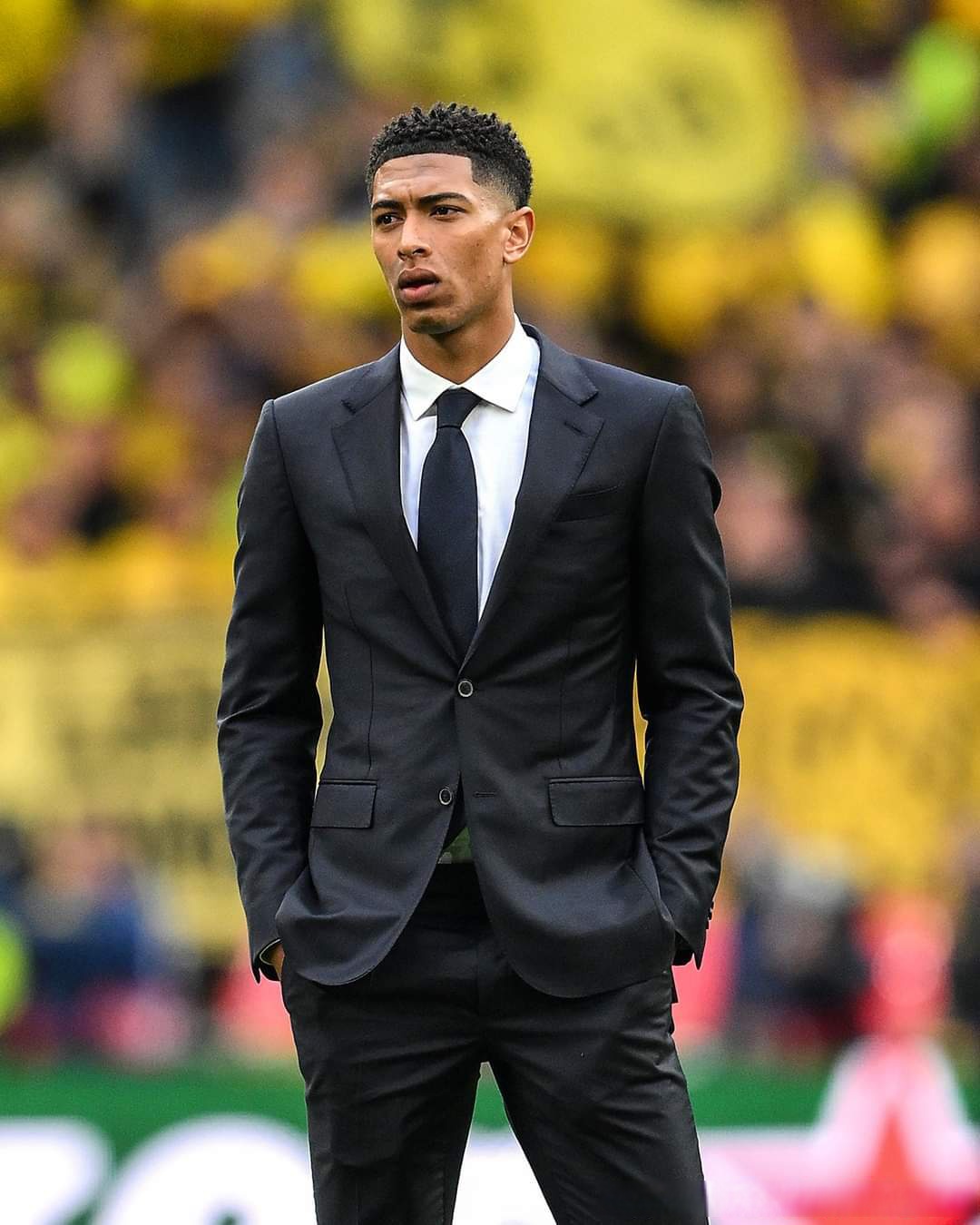 马卡：维尼和罗德里戈双双进球荒，姆巴佩不进球皇马就赢不了