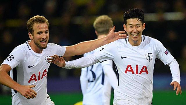 拜仁慕尼黑迎战里斯本竞技：欧冠小组赛终极对决（欧冠小组赛巅峰之战：拜仁慕尼黑对阵里斯本竞技）