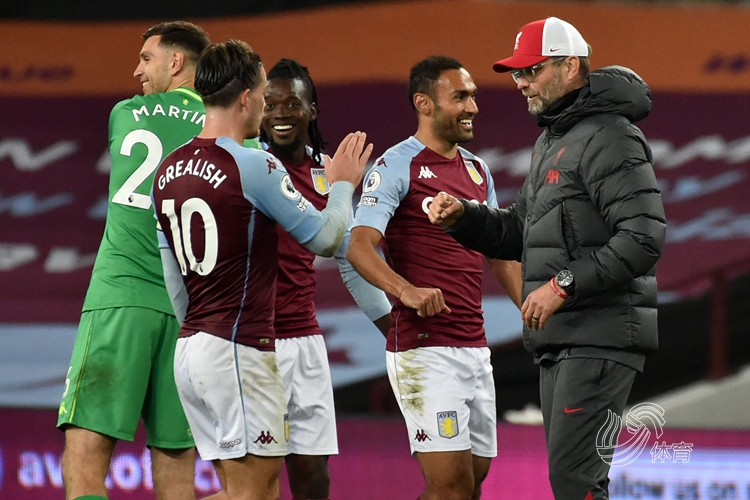 意甲：国米主场3-1击败博洛尼亚