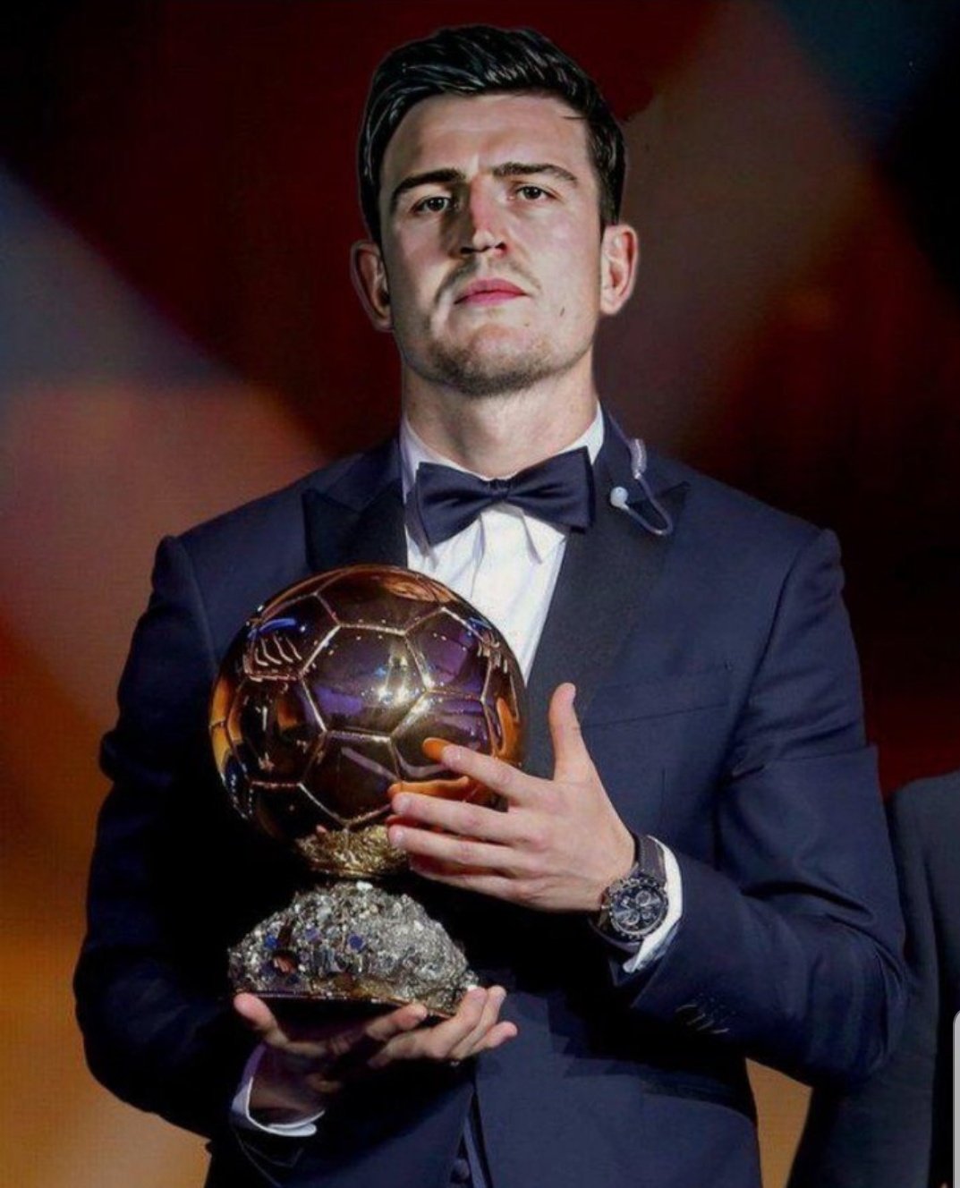 队史第二快！英格拉姆得分突破500+，仅次于伦纳德