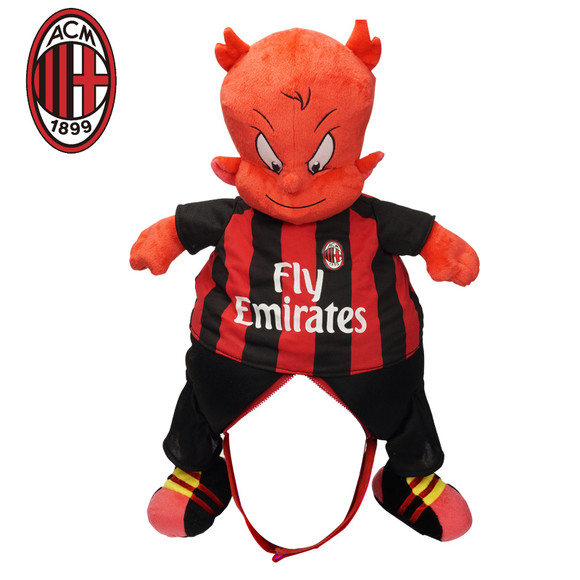 Shams：安东尼·戴维斯计划在今天对阵湖人的比赛中复出