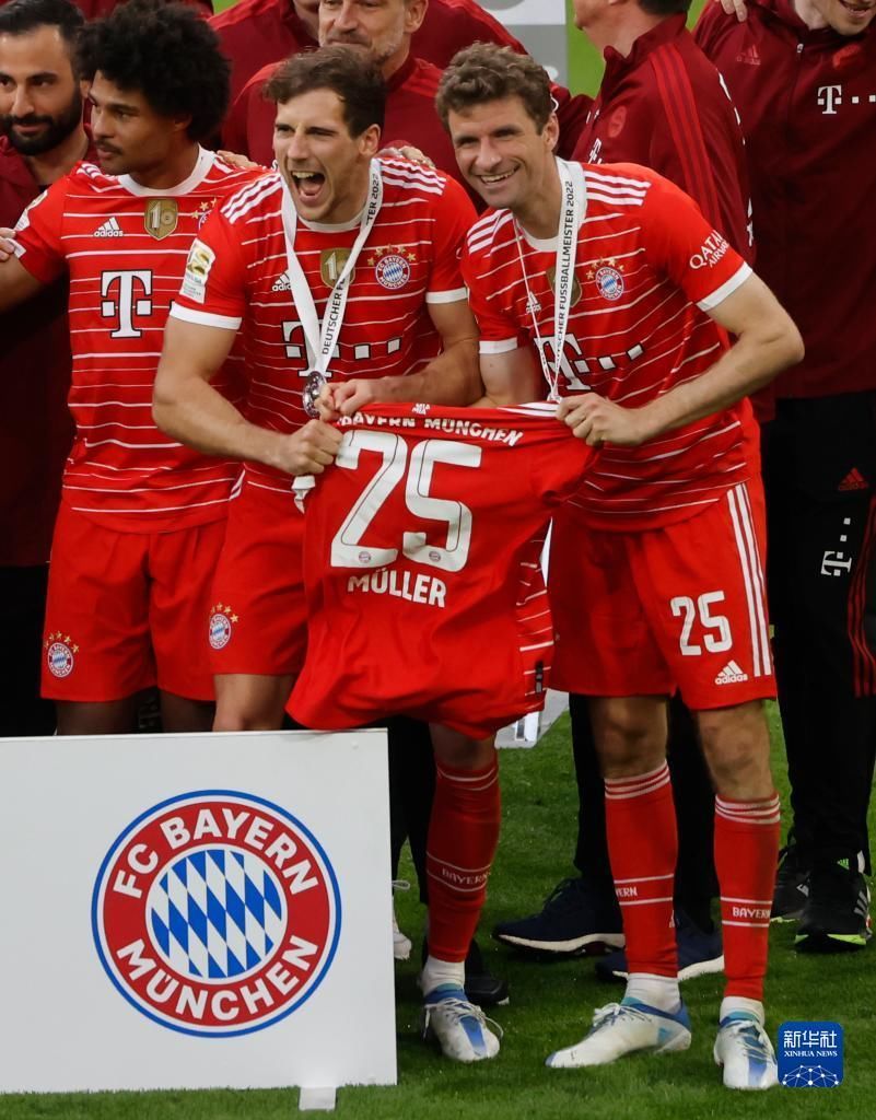 篮网球员效率值持续上升