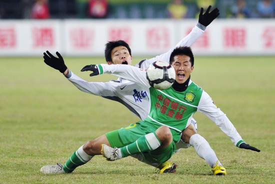 米兰0比1不敌拉齐奥，连续第二年在奥林匹克球场止步意大利杯