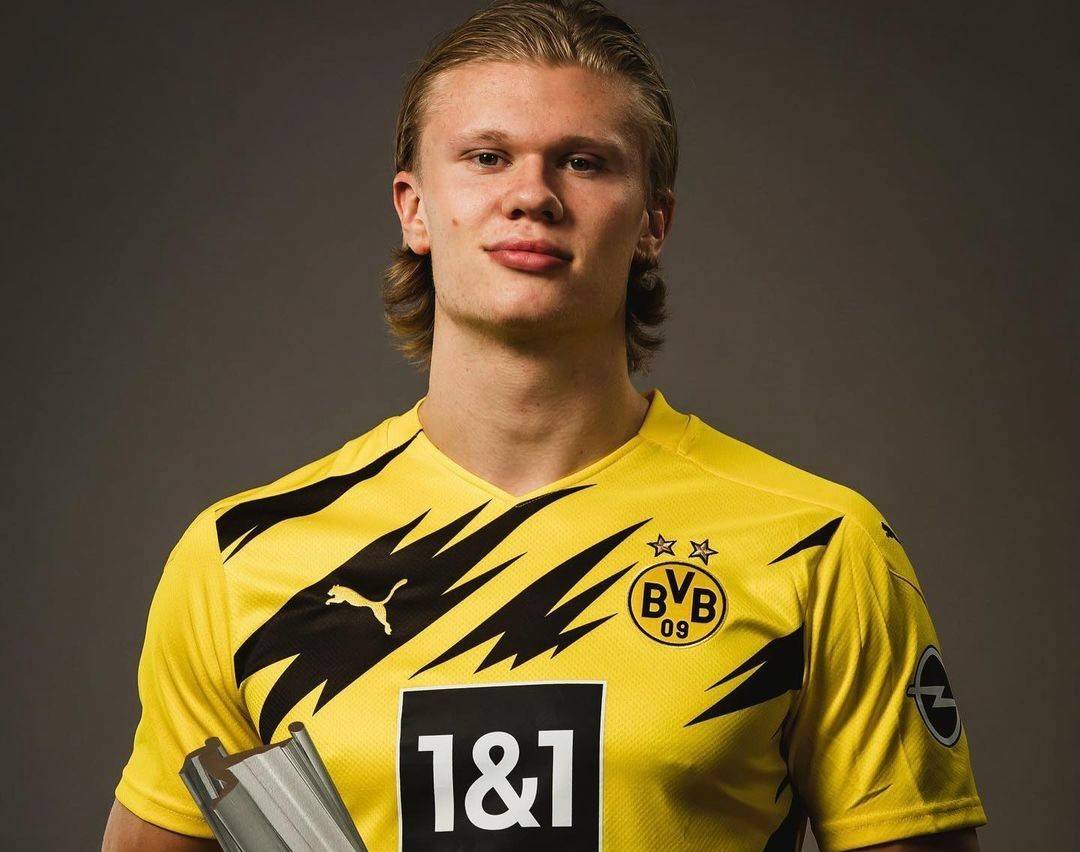 德拉富恩特：霍安·加西亚参加世界杯？怎么没人提桑切斯（德拉富恩特：都在谈霍安·加西亚进世界杯，桑切斯为何无人提及？）