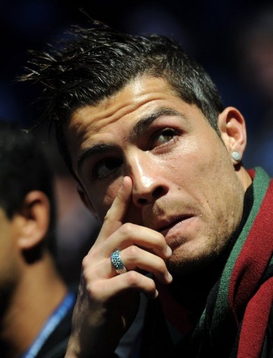 莫雷托：罗马有意路易斯-恩里克，但球员不会在冬窗离开国米