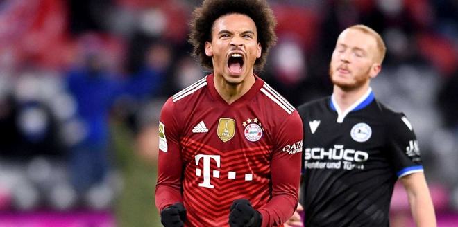 铜梁区政协人士：下一步将围绕中超主场设施升级等课题调研（铜梁区政协：将就中超主场设施升级等议题开展下一步调研）