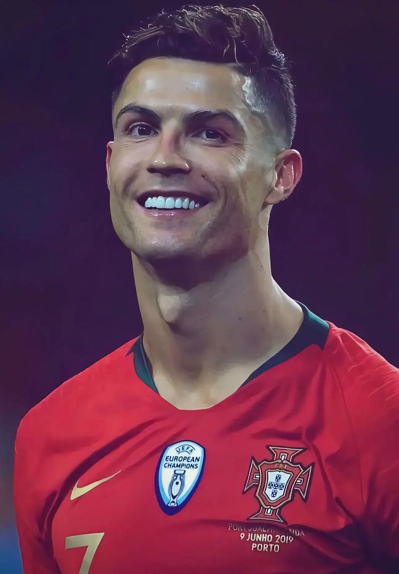 字母哥超强攻防两端统治比赛