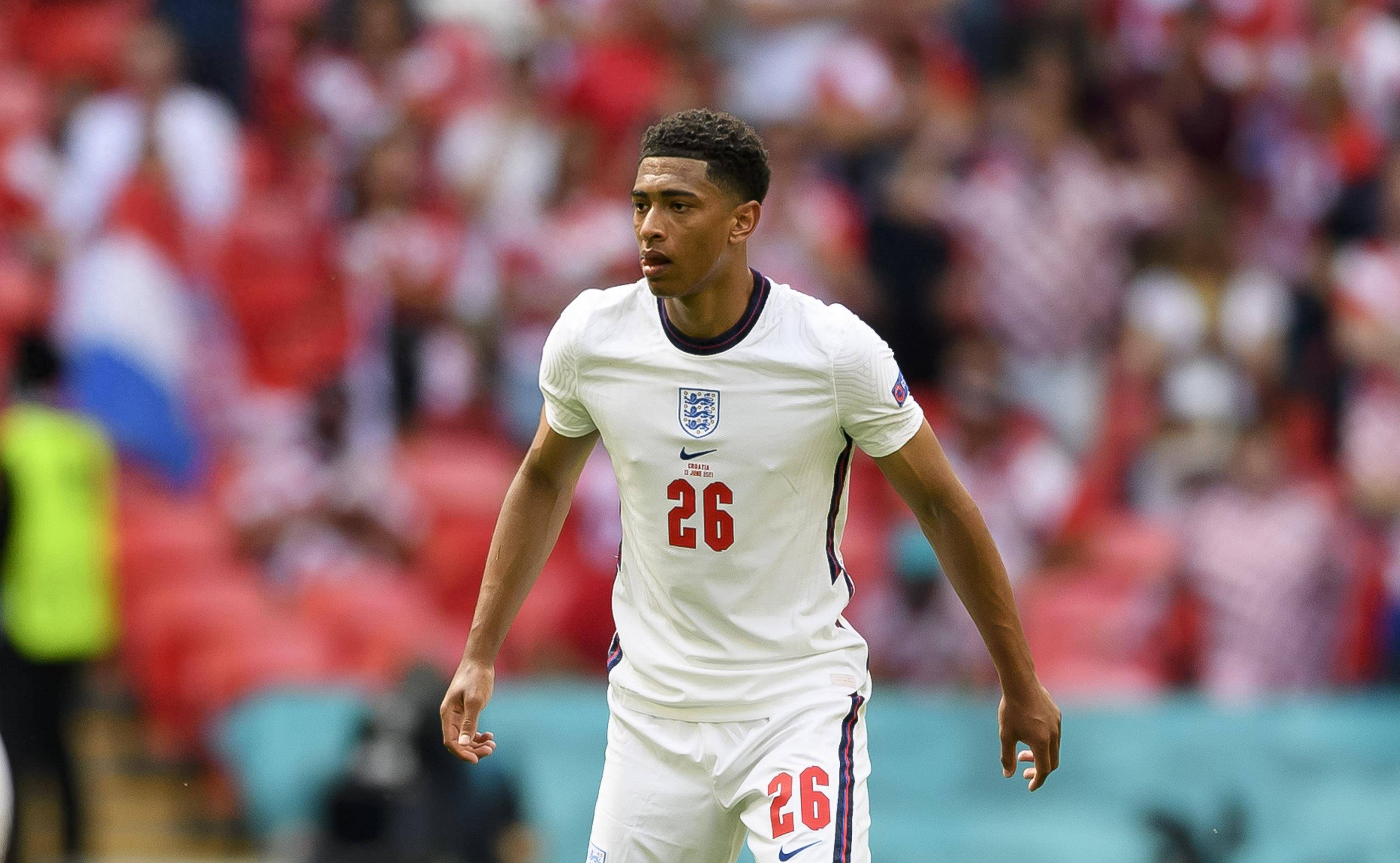 卡恩：近13个赛季德甲拜仁12次夺冠，从长远看这是不健康的