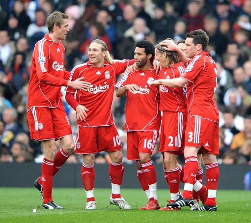 私人教练：塞梅尼奥能为皇马巴萨效力，他已准备好迎接挑战（私教称塞梅尼奥有能力效力皇马与巴萨，已整装待发迎接挑战）