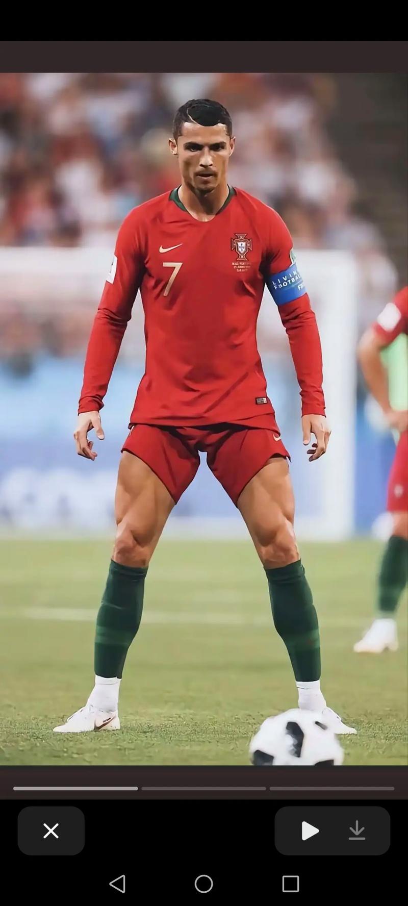 巴顿：很遗憾自己因伤没赶上最后几轮比赛，朋友们明年见