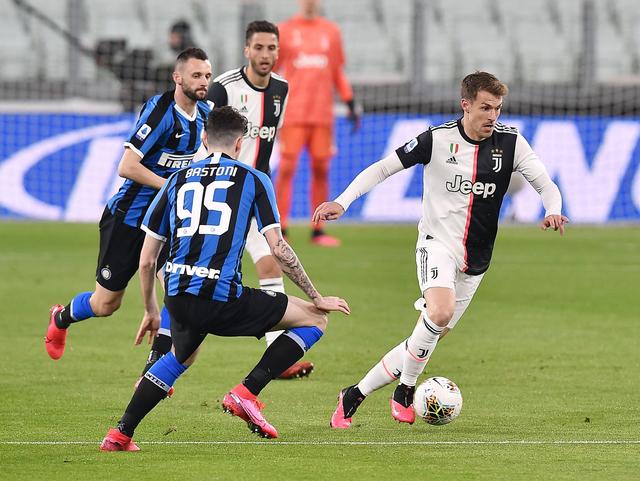 替补未出场，姆巴佩上一次欧冠比赛没出场也是对阵曼城（姆巴佩再成看客：本场替补未出场，上次欧冠未登场同样对阵曼城）