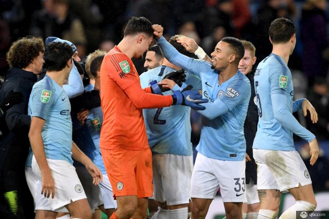 英超前瞻：水晶宫近5场联赛4次零封，富勒姆主场战斗力强悍（英超前瞻：水晶宫近5轮4场零封，富勒姆主场强势十足）