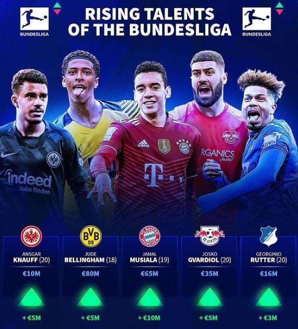 CBA季后赛前瞻：辽宁男篮争夺冠军,