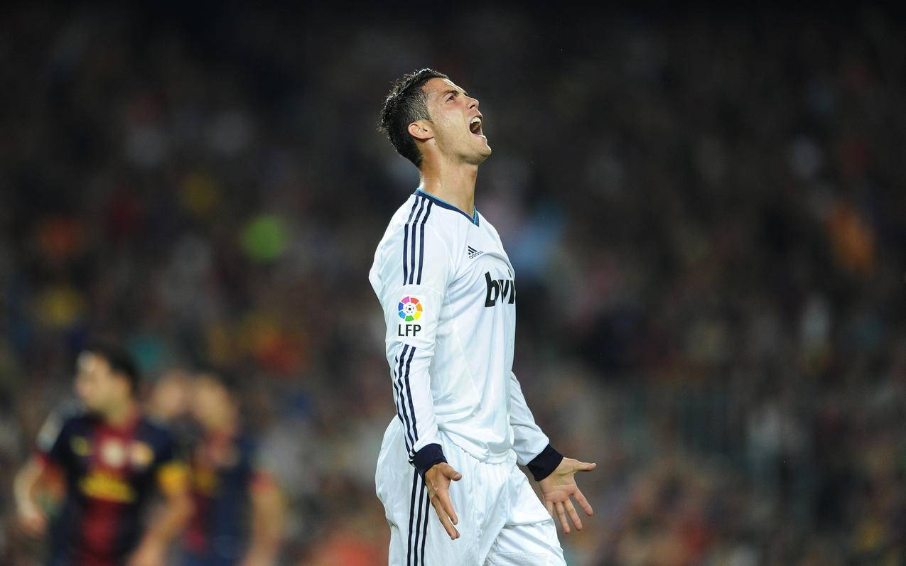 尼日利亚主帅声明：民主刚果人员进入我的技术区域引发冲突（尼日利亚主帅称：刚果（金）人员闯入我方技术区致冲突）