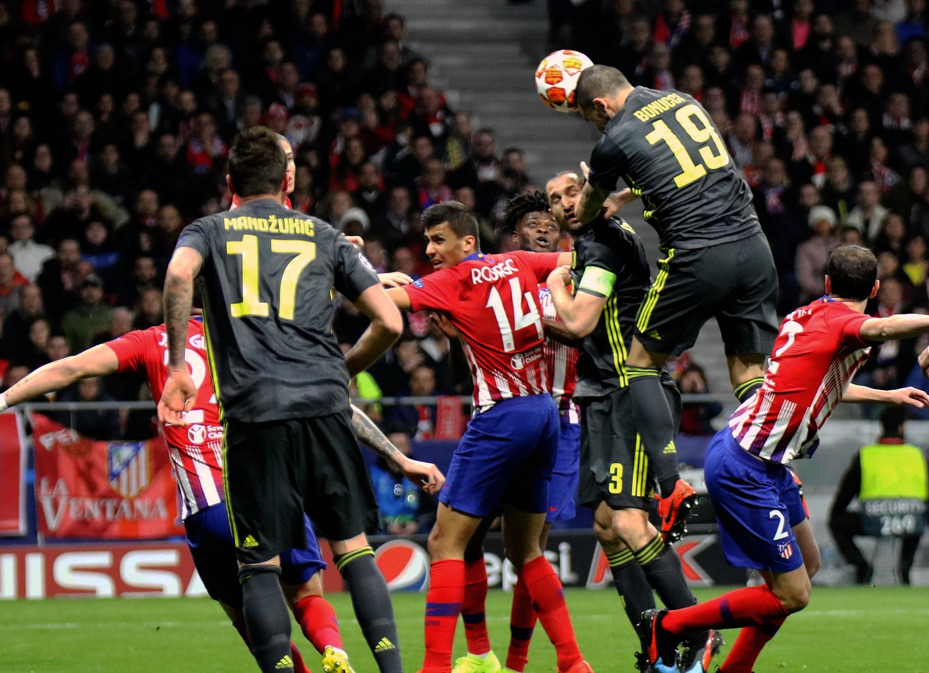 帕奎塔：没想到会罚丢点球，对于进球的渴望最终影响我的发挥（帕奎塔：点球失误出乎意料，过于渴望进球反而拖累了我的表现）