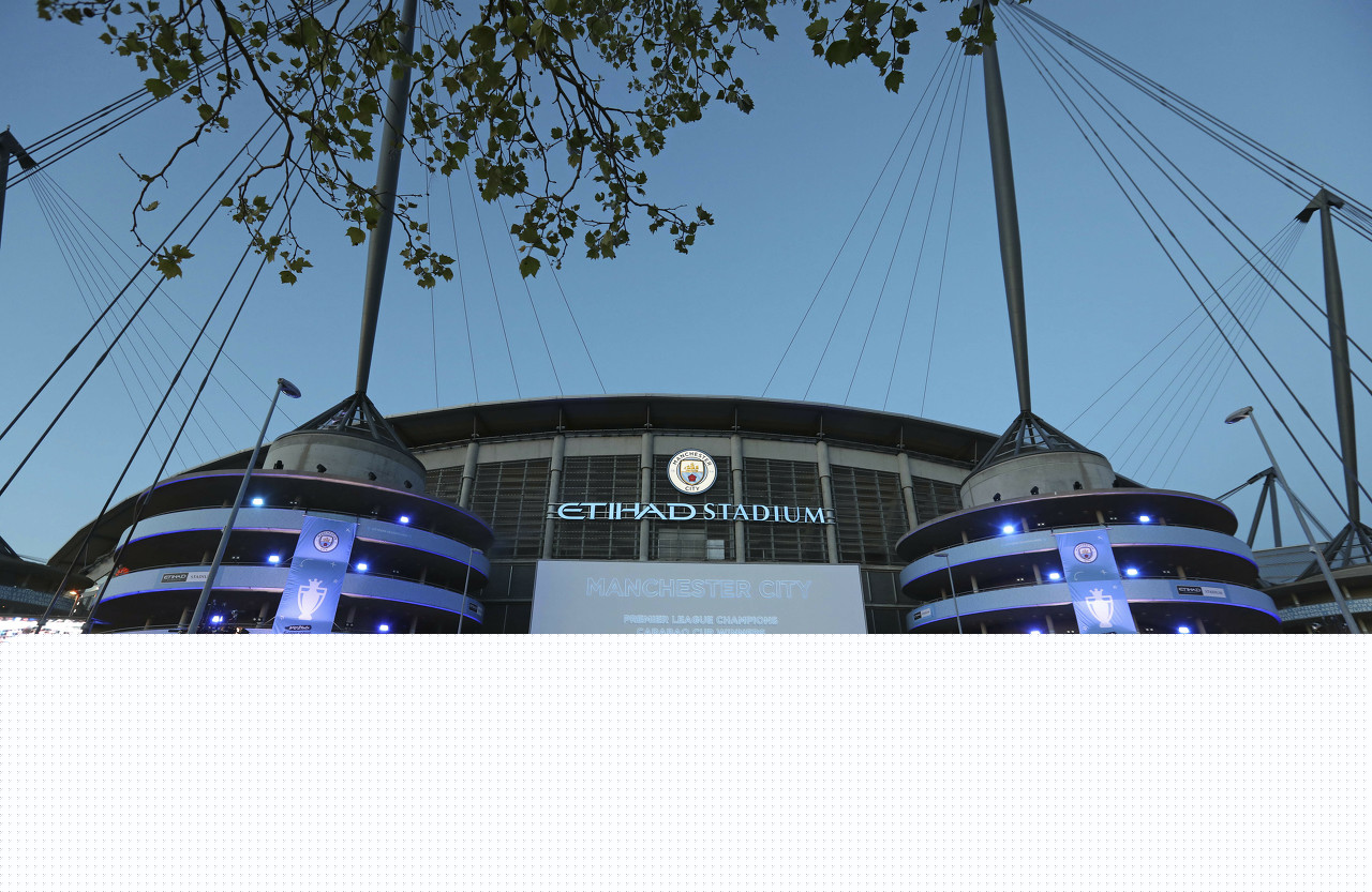 苏格兰vs丹麦世界杯直通资格五度易手，蒂尔尼补时绝杀救主（苏格兰对丹麦，世界杯直通席位五度易主，蒂尔尼补时绝杀救主）