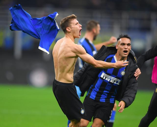 尽力了！吉迪空砍25+11+9准三双&怀特25分