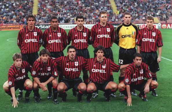 京多安：瓜帅支持我以后当教练，但开玩笑说别打电话找他帮忙