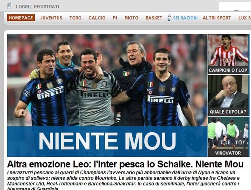 阿斯：皇马需要给姆巴佩配备更好的队友，就像当年为C罗做的那样（阿斯报：皇马需为姆巴佩配更强队友，复刻C罗时期的建队思路）