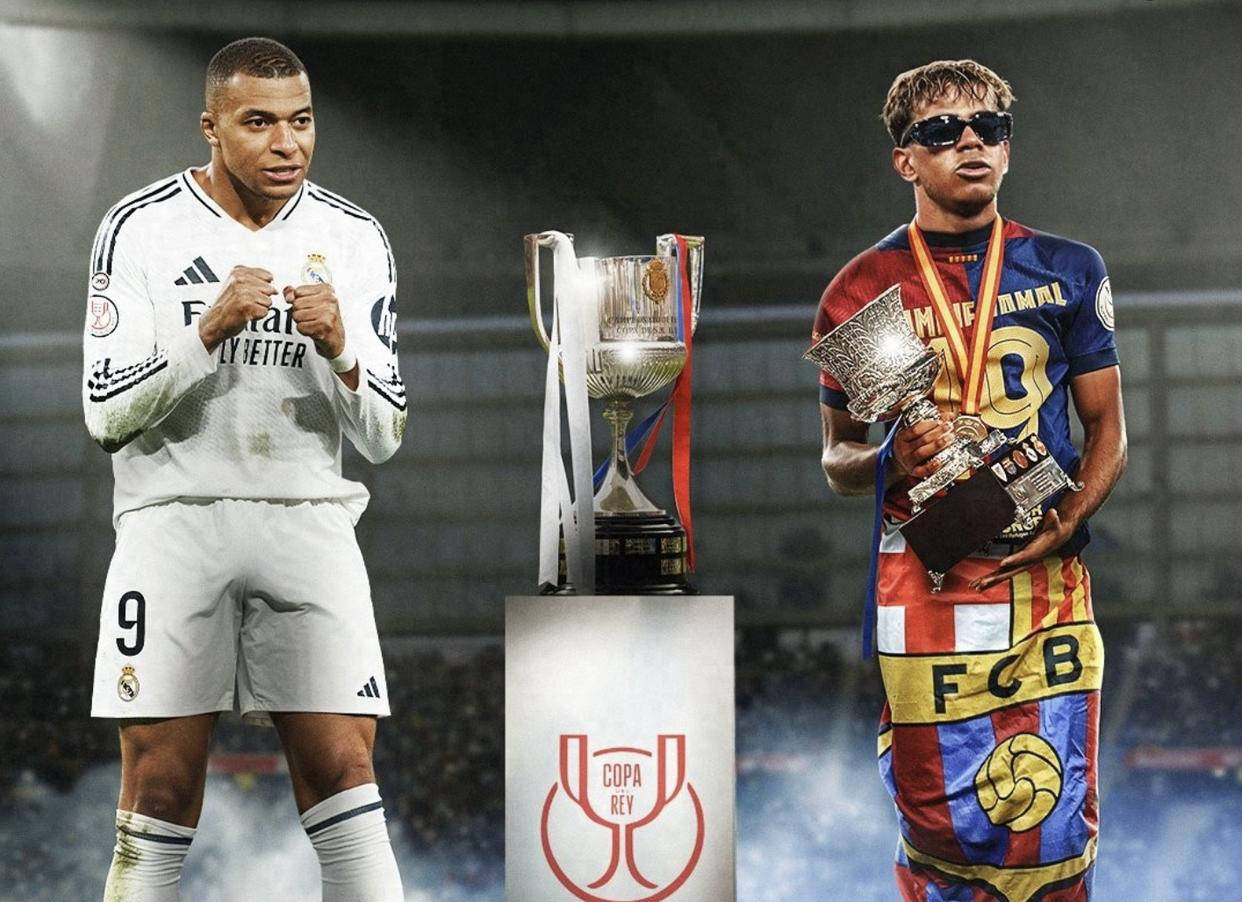 12年超20亿！曼联后弗格森时代引援评级：B费第1C罗第30 桑乔倒一（12年花超20亿！曼联后弗格森时代引援榜单：B费第1，C罗第30，桑乔垫底）