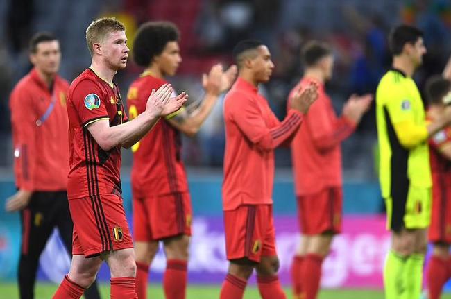 科克：对阵圣吉罗斯联合不能有任何放松，接下来要场场取胜