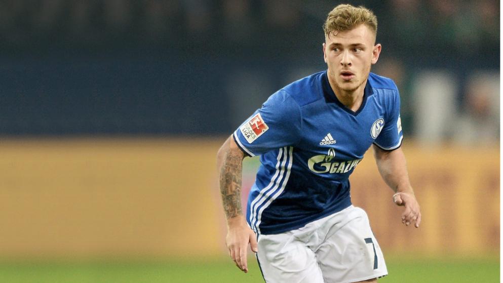 世俱杯金靴赔率：拜仁双星领跑 迪玛利亚冲前3（世俱杯金靴赔率：拜仁双将领衔 迪玛利亚冲击前三）